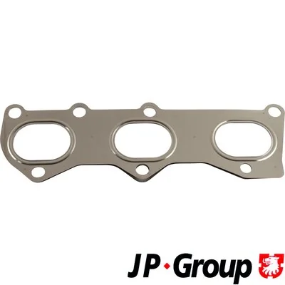Gasket, exhaust manifold
